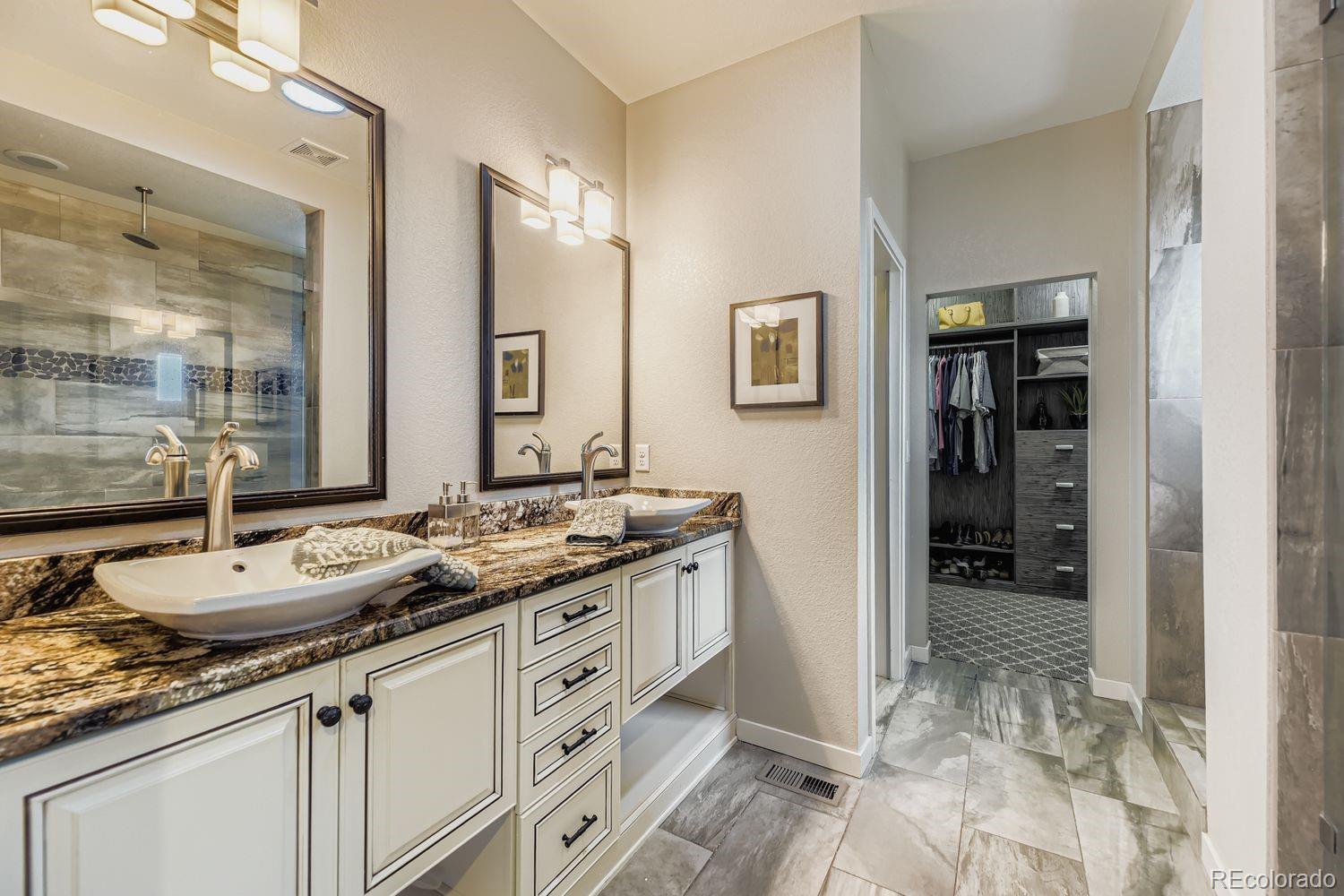 MLS Image #18 for 14101  yellow tip drive,parker, Colorado