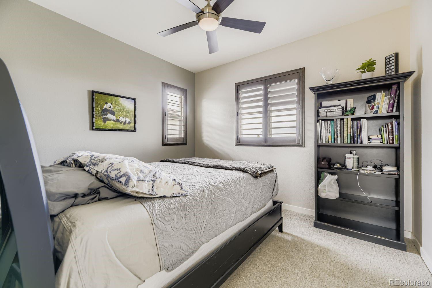 MLS Image #21 for 14101  yellow tip drive,parker, Colorado