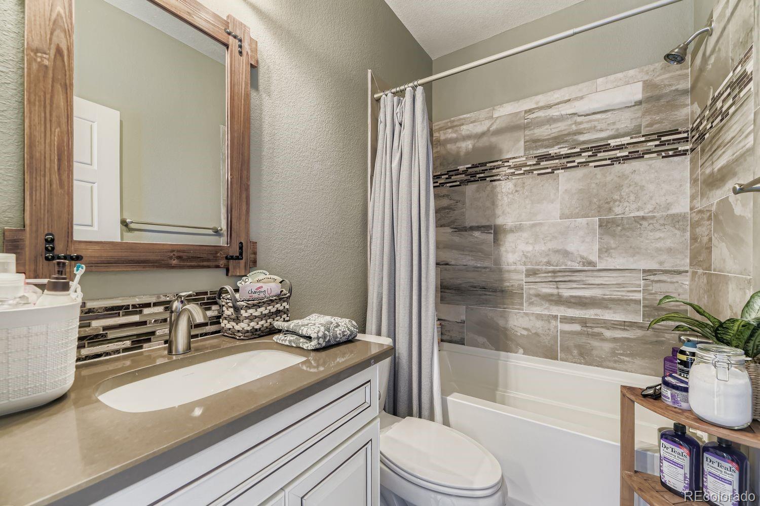 MLS Image #22 for 14101  yellow tip drive,parker, Colorado