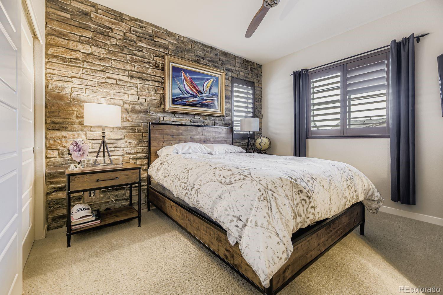 MLS Image #23 for 14101  yellow tip drive,parker, Colorado