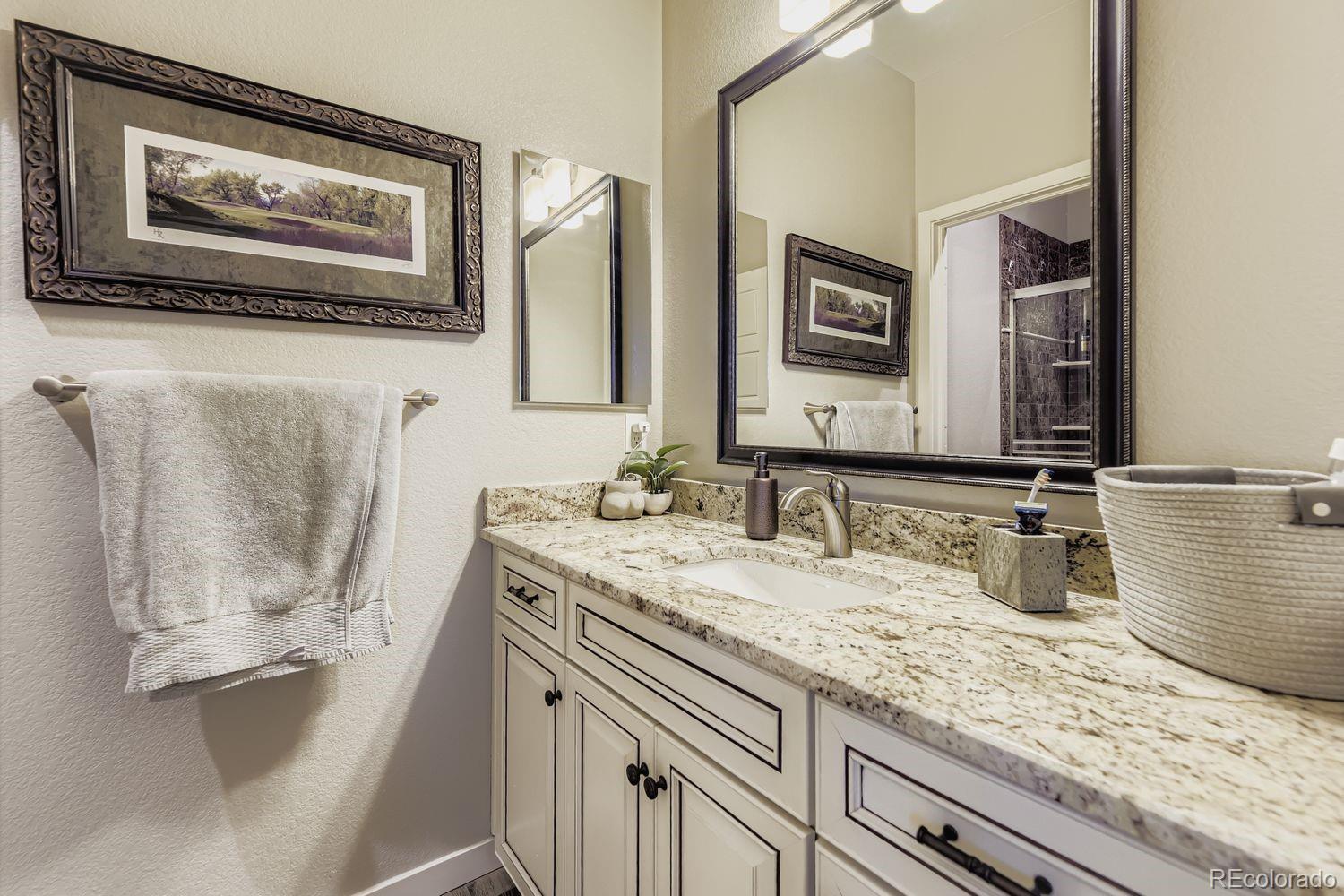 MLS Image #24 for 14101  yellow tip drive,parker, Colorado