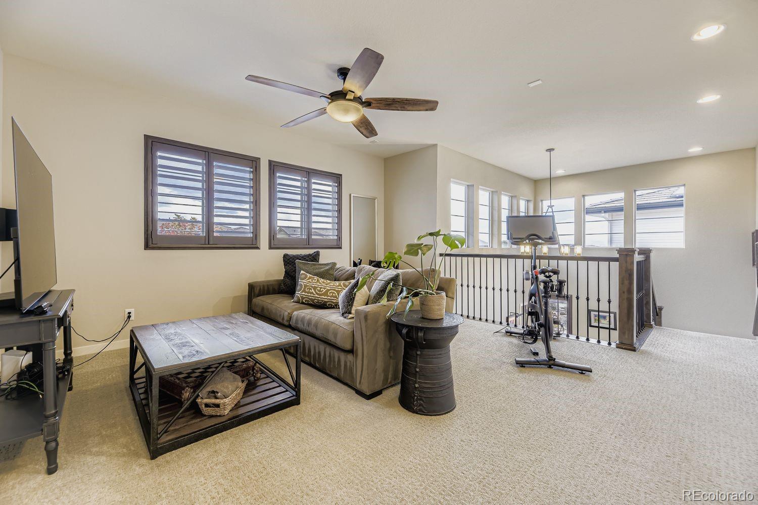 MLS Image #25 for 14101  yellow tip drive,parker, Colorado