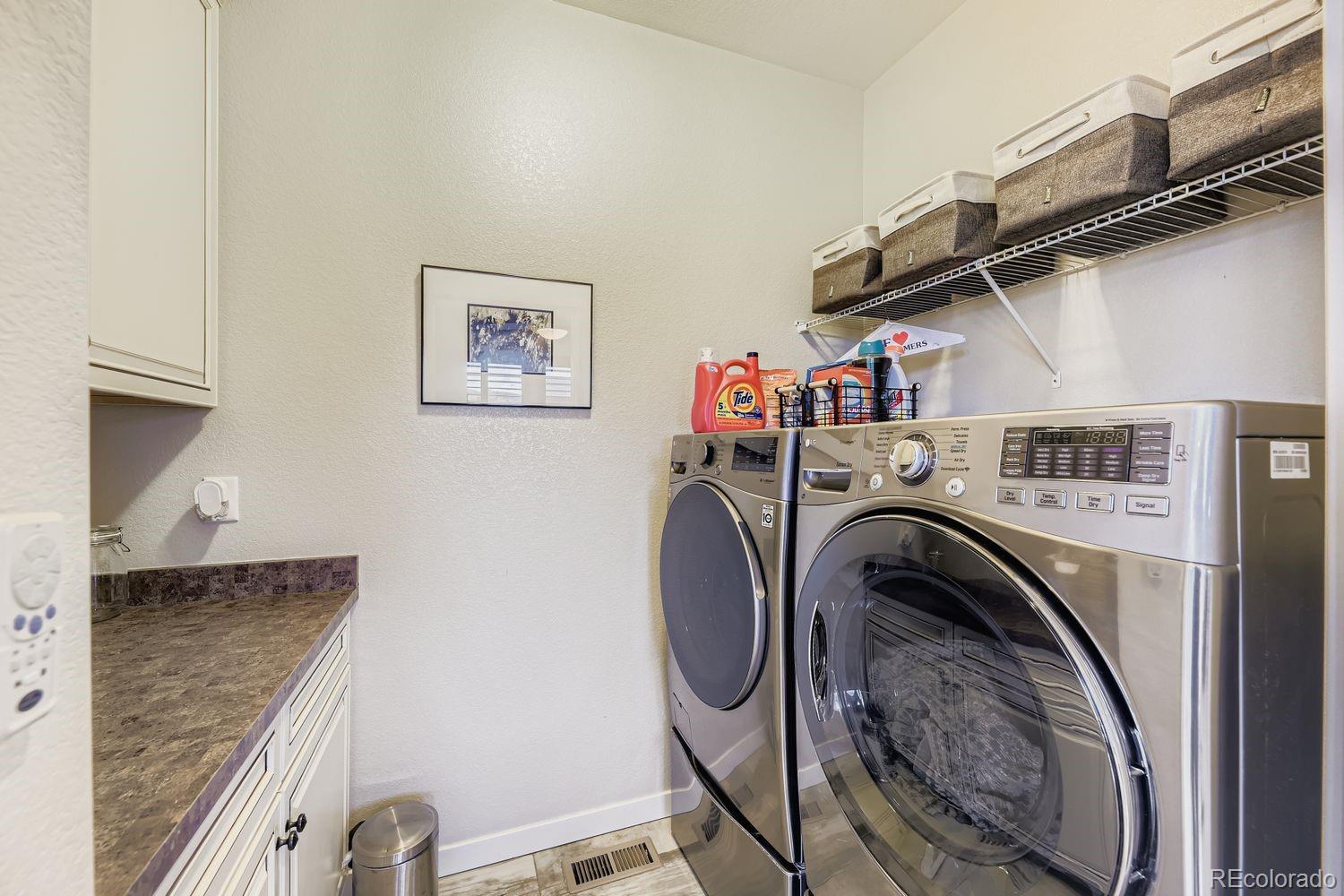 MLS Image #26 for 14101  yellow tip drive,parker, Colorado