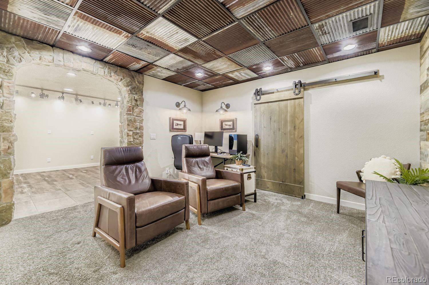 MLS Image #27 for 14101  yellow tip drive,parker, Colorado