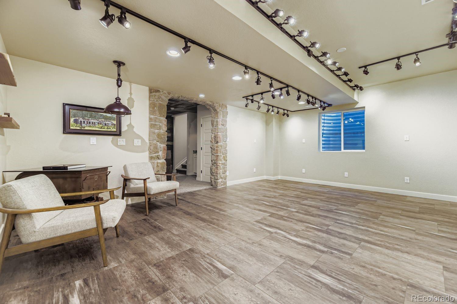 MLS Image #29 for 14101  yellow tip drive,parker, Colorado
