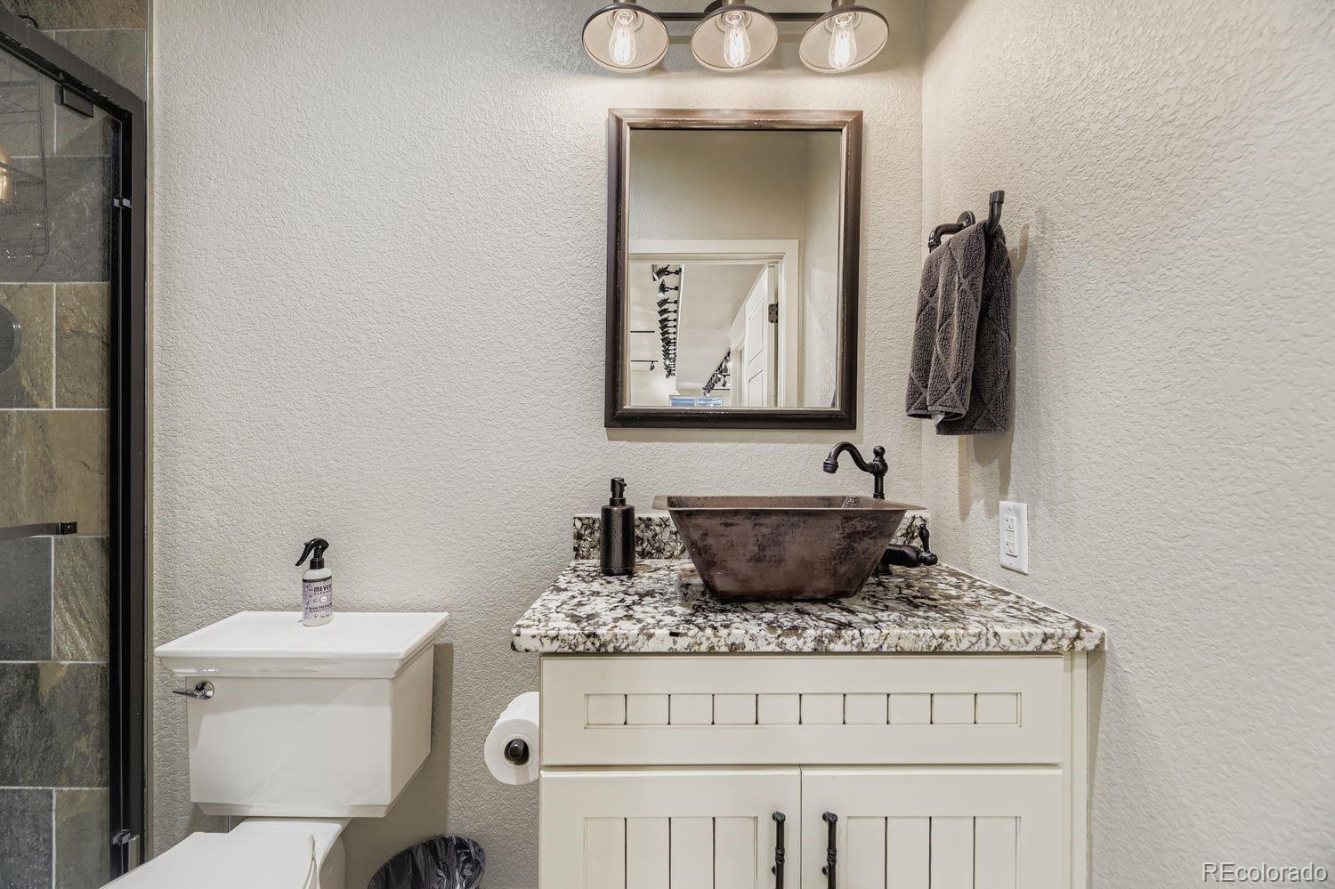 MLS Image #30 for 14101  yellow tip drive,parker, Colorado