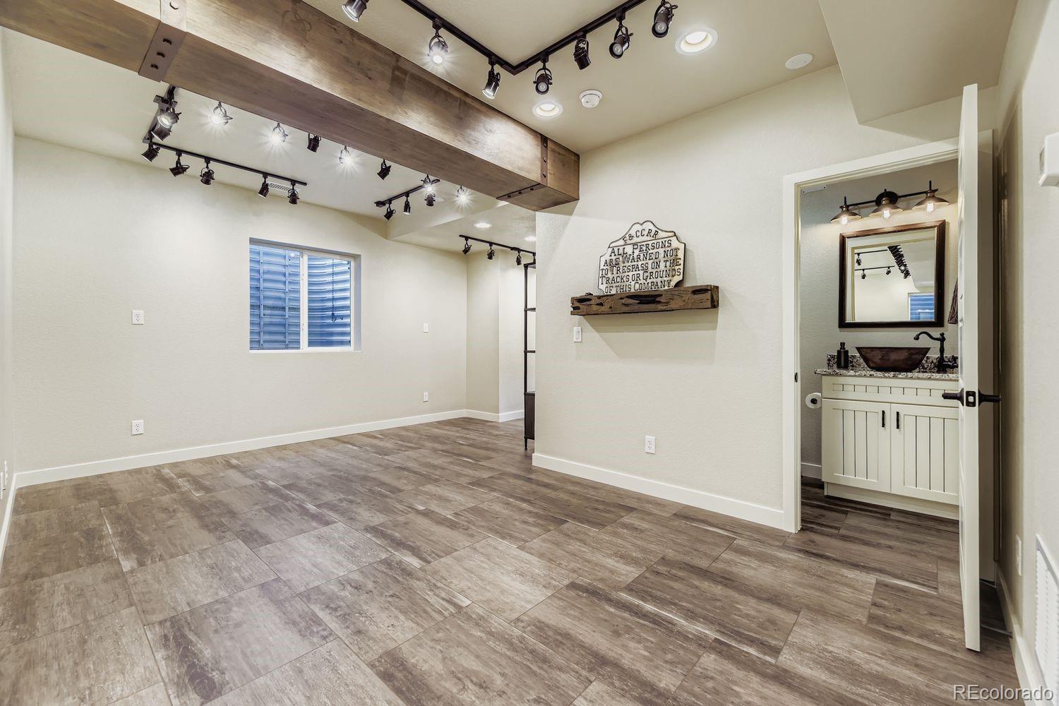 MLS Image #31 for 14101  yellow tip drive,parker, Colorado