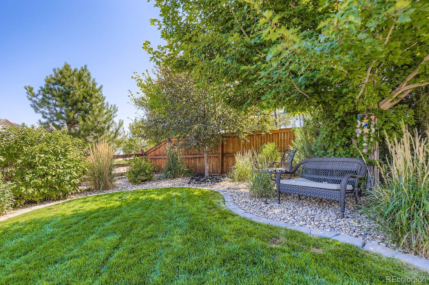 MLS Image #33 for 14101  yellow tip drive,parker, Colorado
