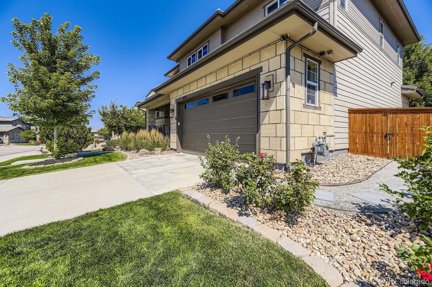 MLS Image #37 for 14101  yellow tip drive,parker, Colorado