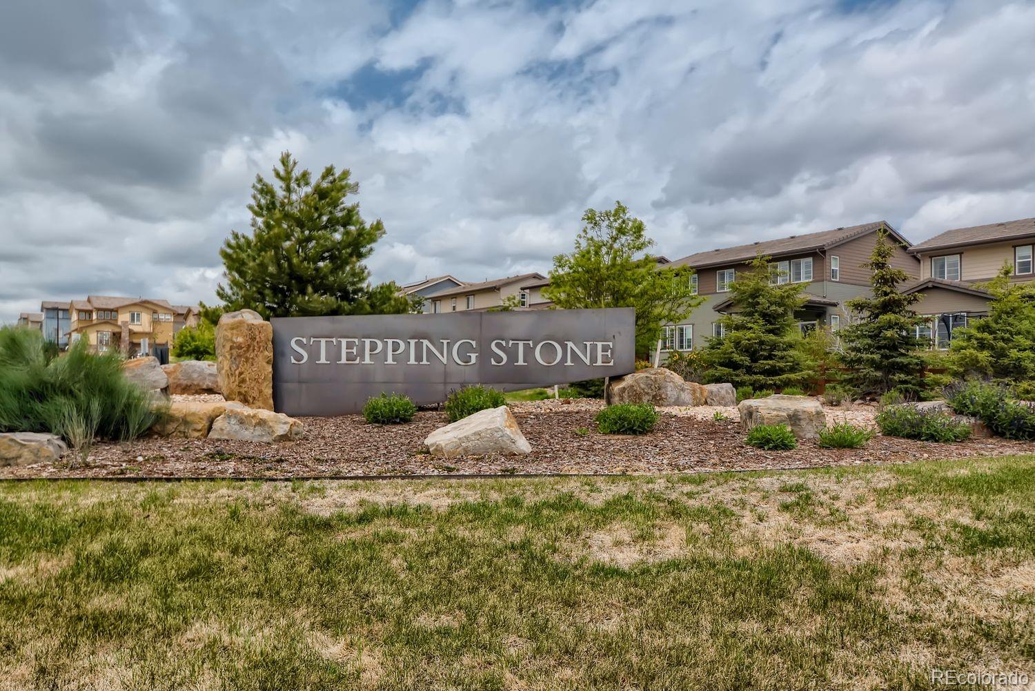 MLS Image #38 for 14101  yellow tip drive,parker, Colorado