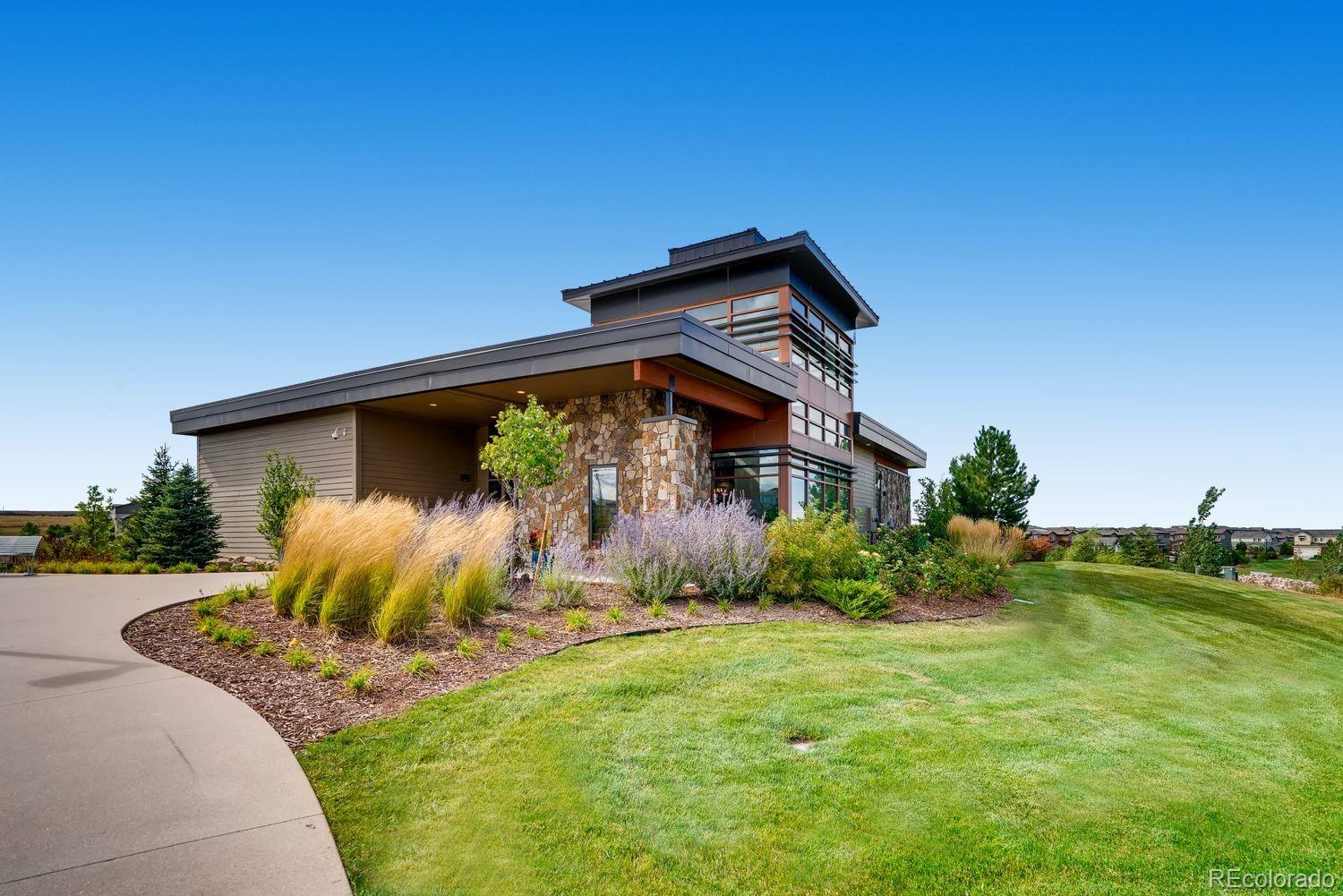 MLS Image #46 for 14101  yellow tip drive,parker, Colorado