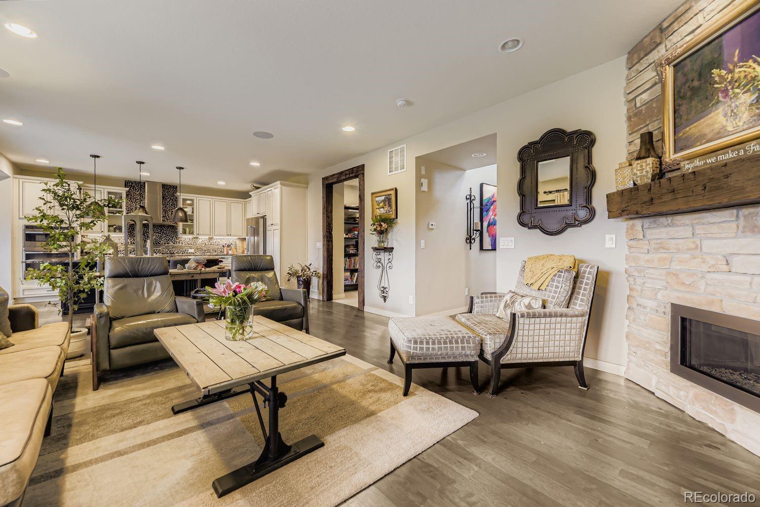 MLS Image #7 for 14101  yellow tip drive,parker, Colorado