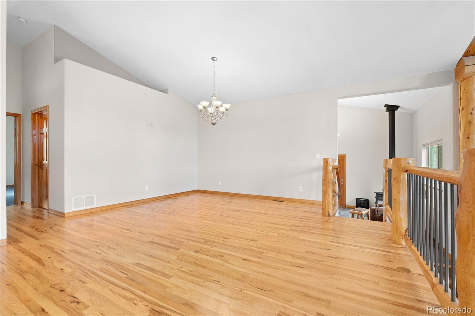 MLS Image #10 for 29004  amerind springs ,pine, Colorado