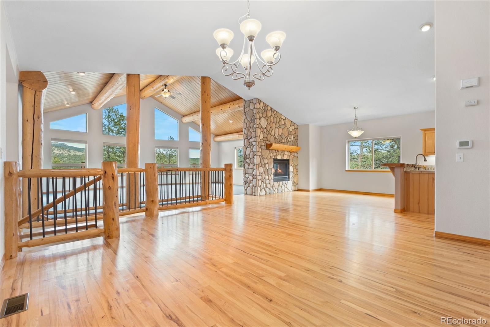 MLS Image #11 for 29004  amerind springs ,pine, Colorado