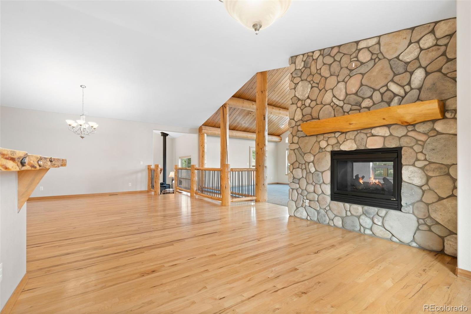 MLS Image #12 for 29004  amerind springs ,pine, Colorado