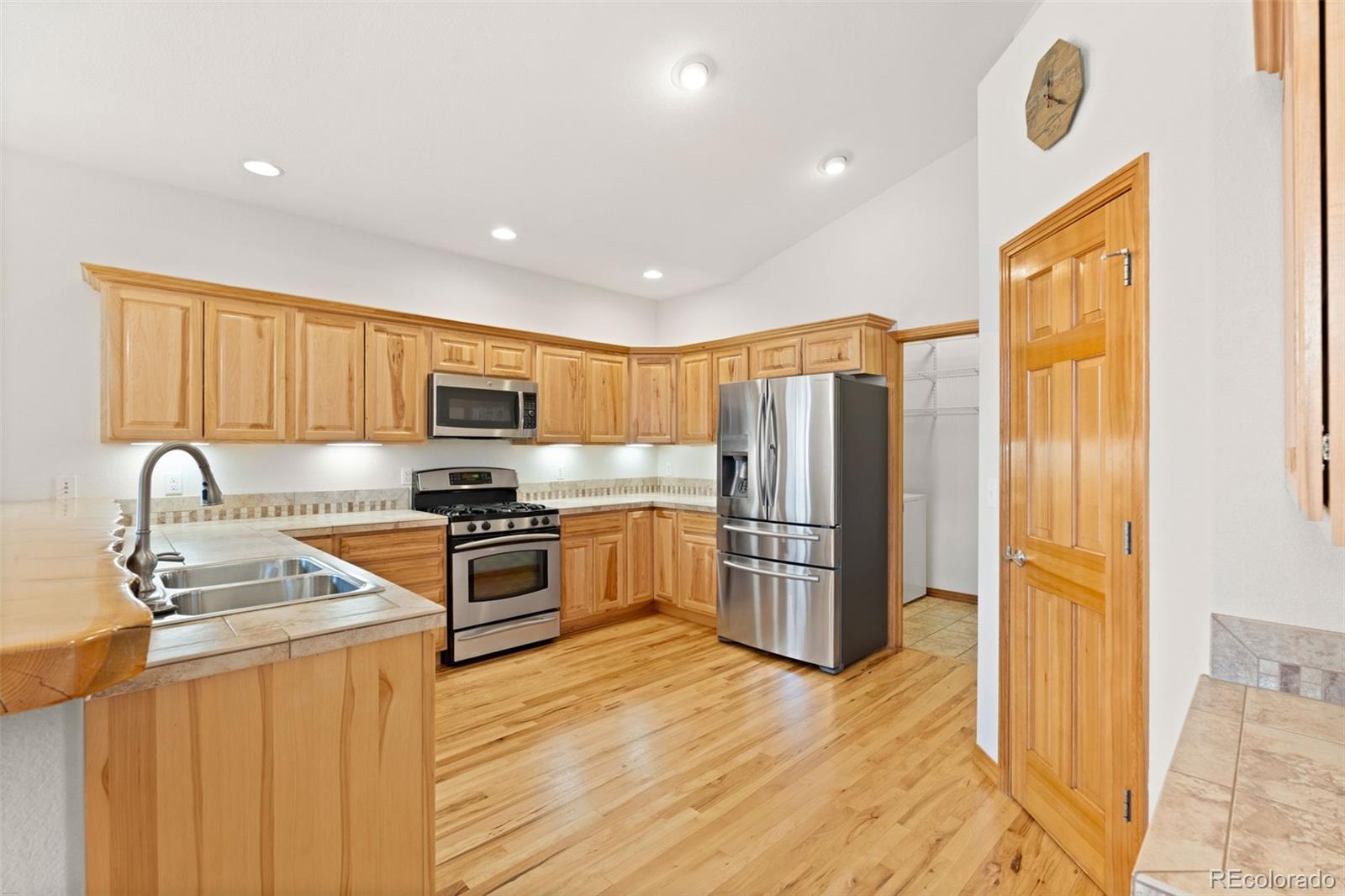 MLS Image #16 for 29004  amerind springs ,pine, Colorado