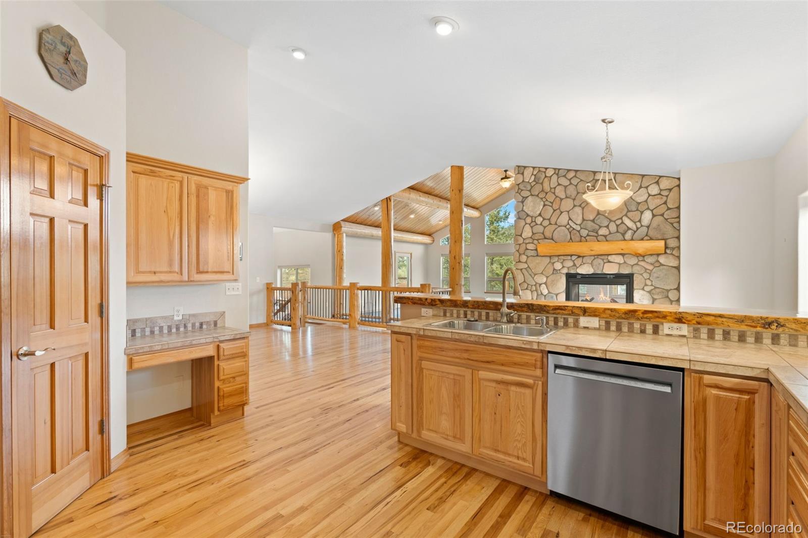 MLS Image #17 for 29004  amerind springs ,pine, Colorado