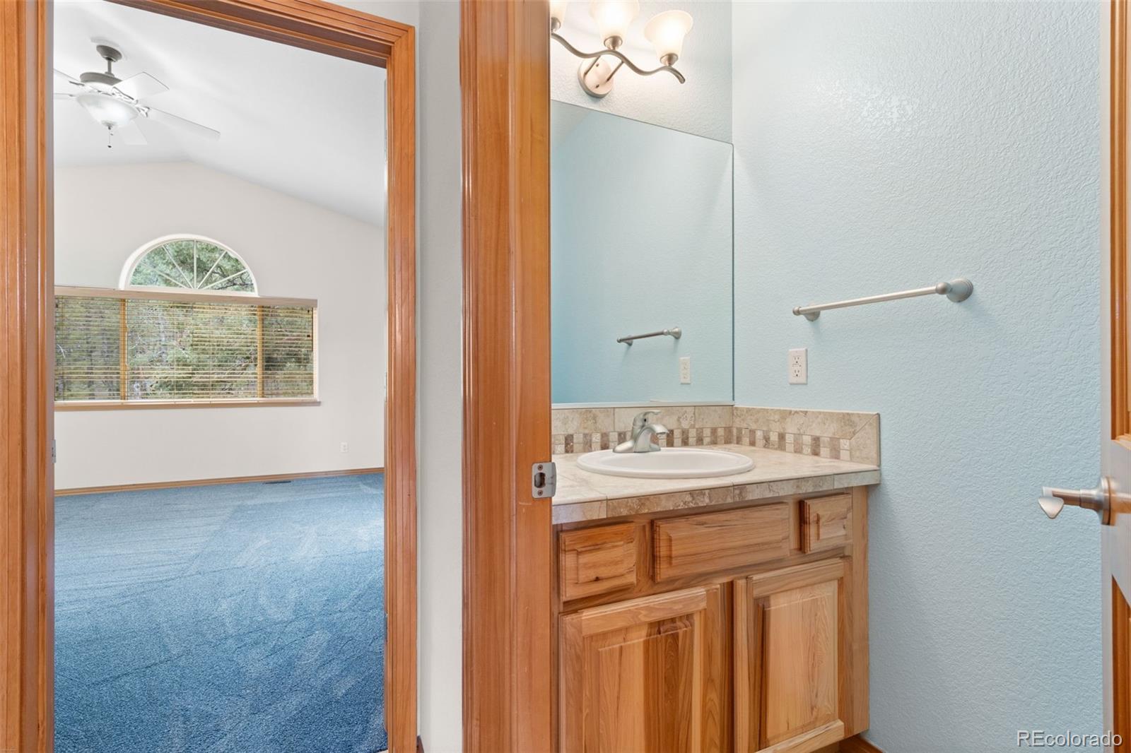 MLS Image #22 for 29004  amerind springs ,pine, Colorado