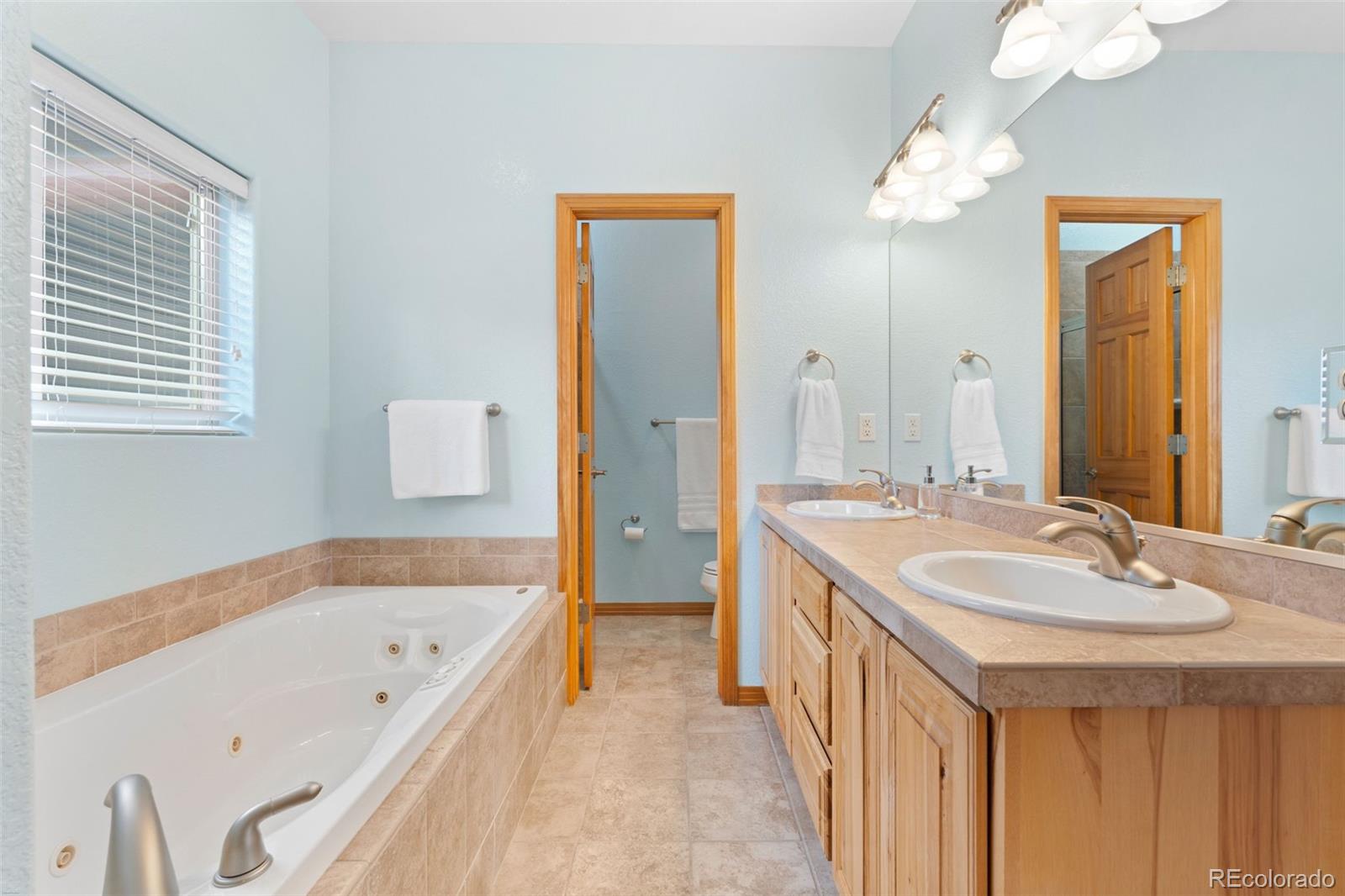 MLS Image #23 for 29004  amerind springs ,pine, Colorado