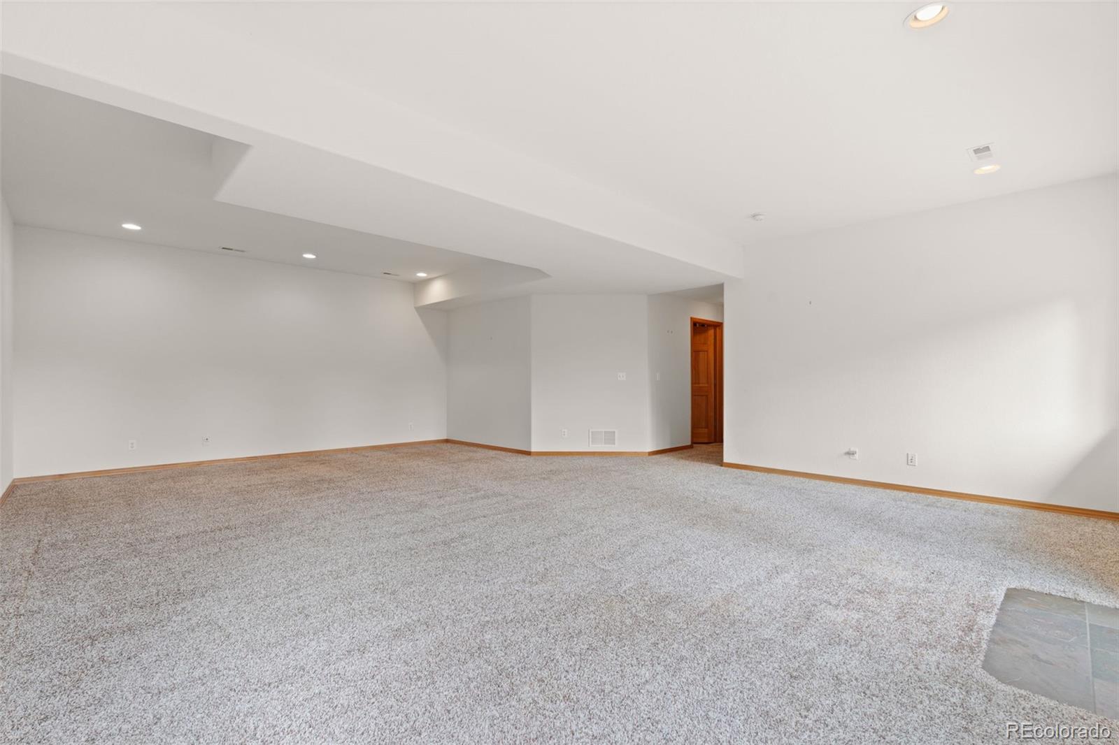 MLS Image #24 for 29004  amerind springs ,pine, Colorado
