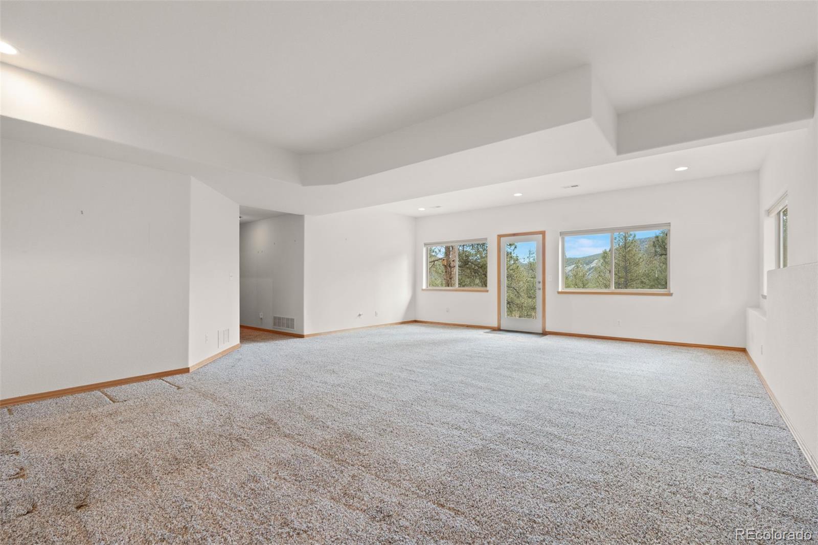 MLS Image #25 for 29004  amerind springs ,pine, Colorado