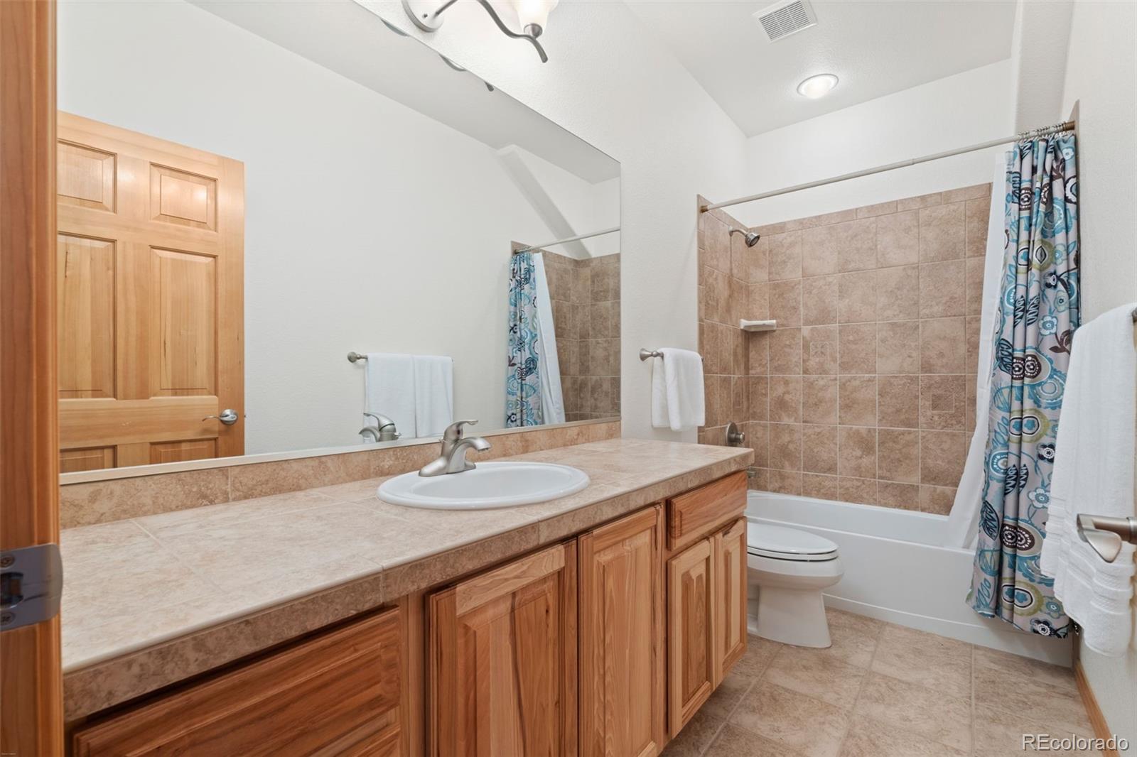MLS Image #29 for 29004  amerind springs ,pine, Colorado