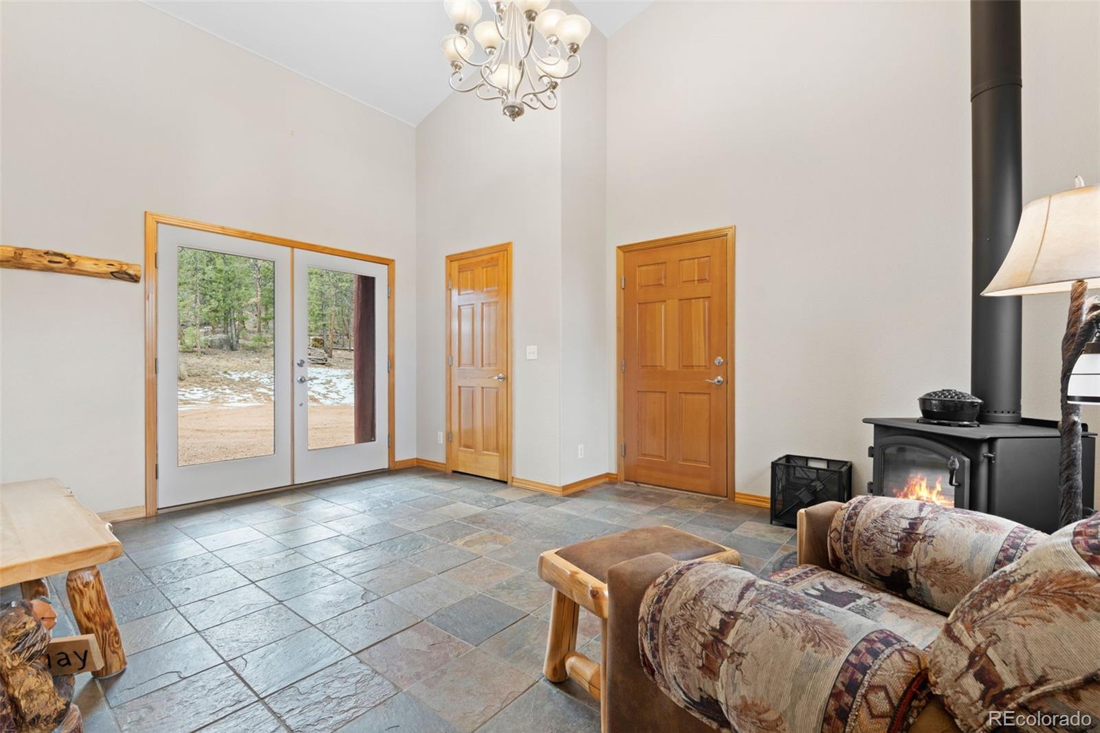 MLS Image #3 for 29004  amerind springs ,pine, Colorado