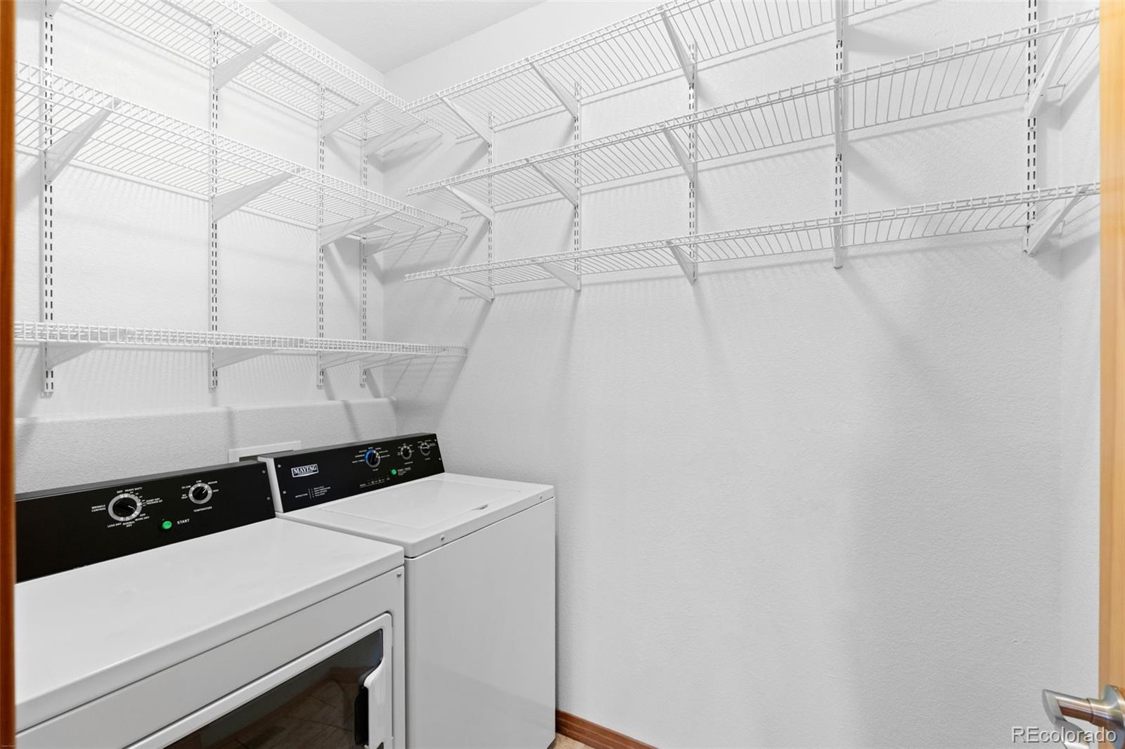 MLS Image #30 for 29004  amerind springs ,pine, Colorado