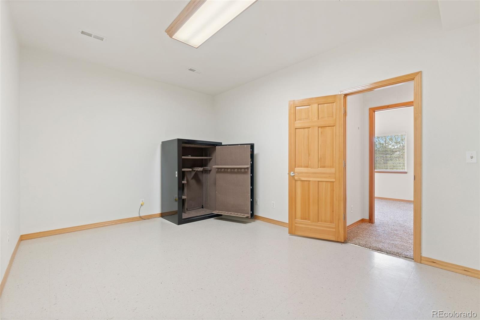 MLS Image #31 for 29004  amerind springs ,pine, Colorado