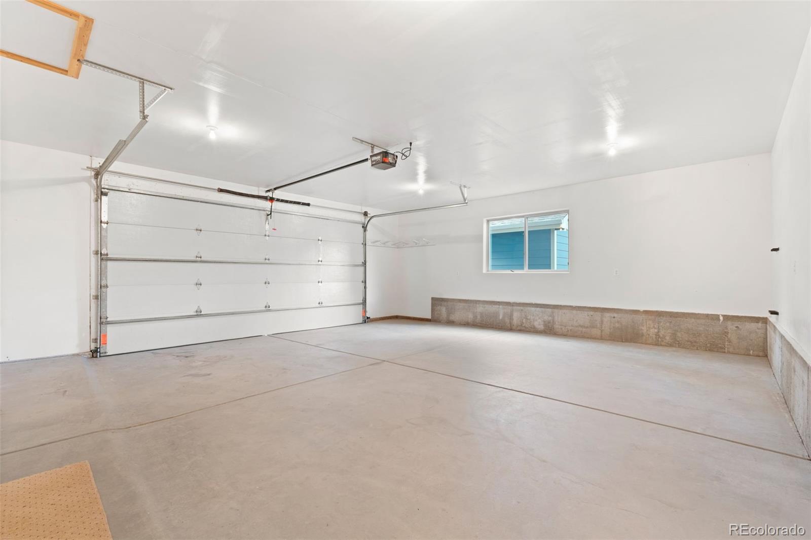 MLS Image #32 for 29004  amerind springs ,pine, Colorado