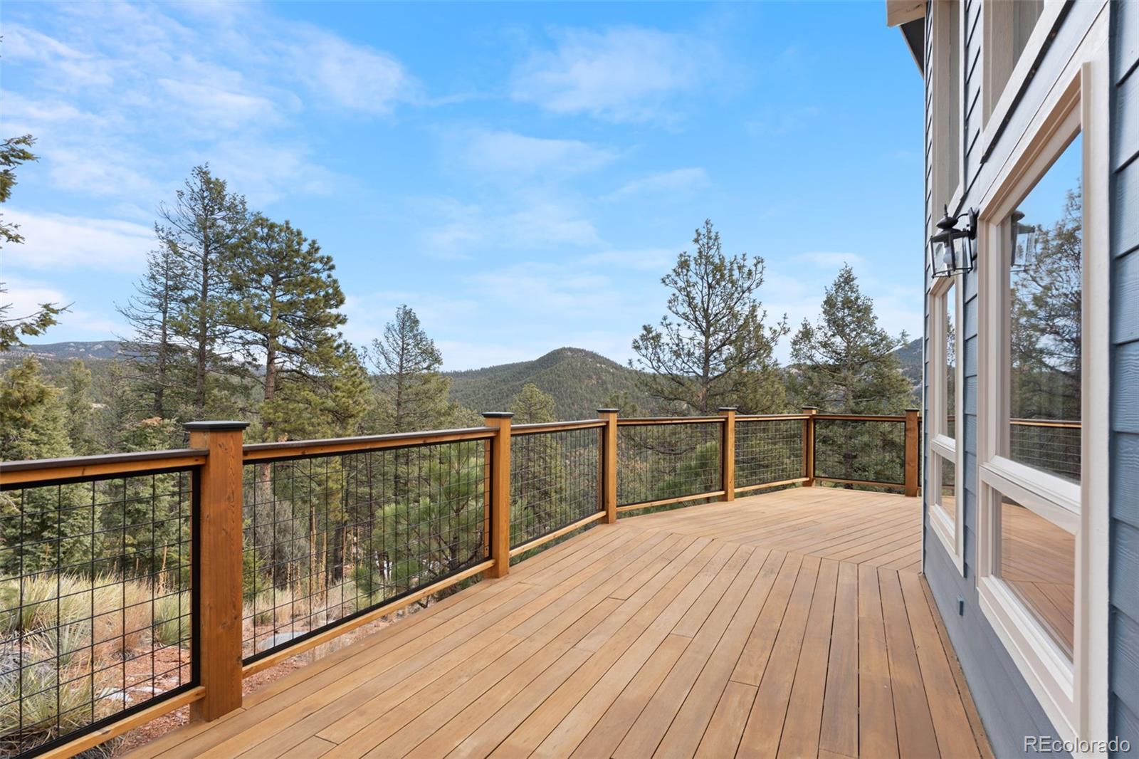 MLS Image #36 for 29004  amerind springs ,pine, Colorado