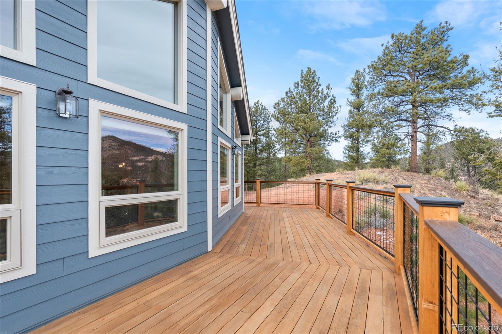 MLS Image #38 for 29004  amerind springs ,pine, Colorado
