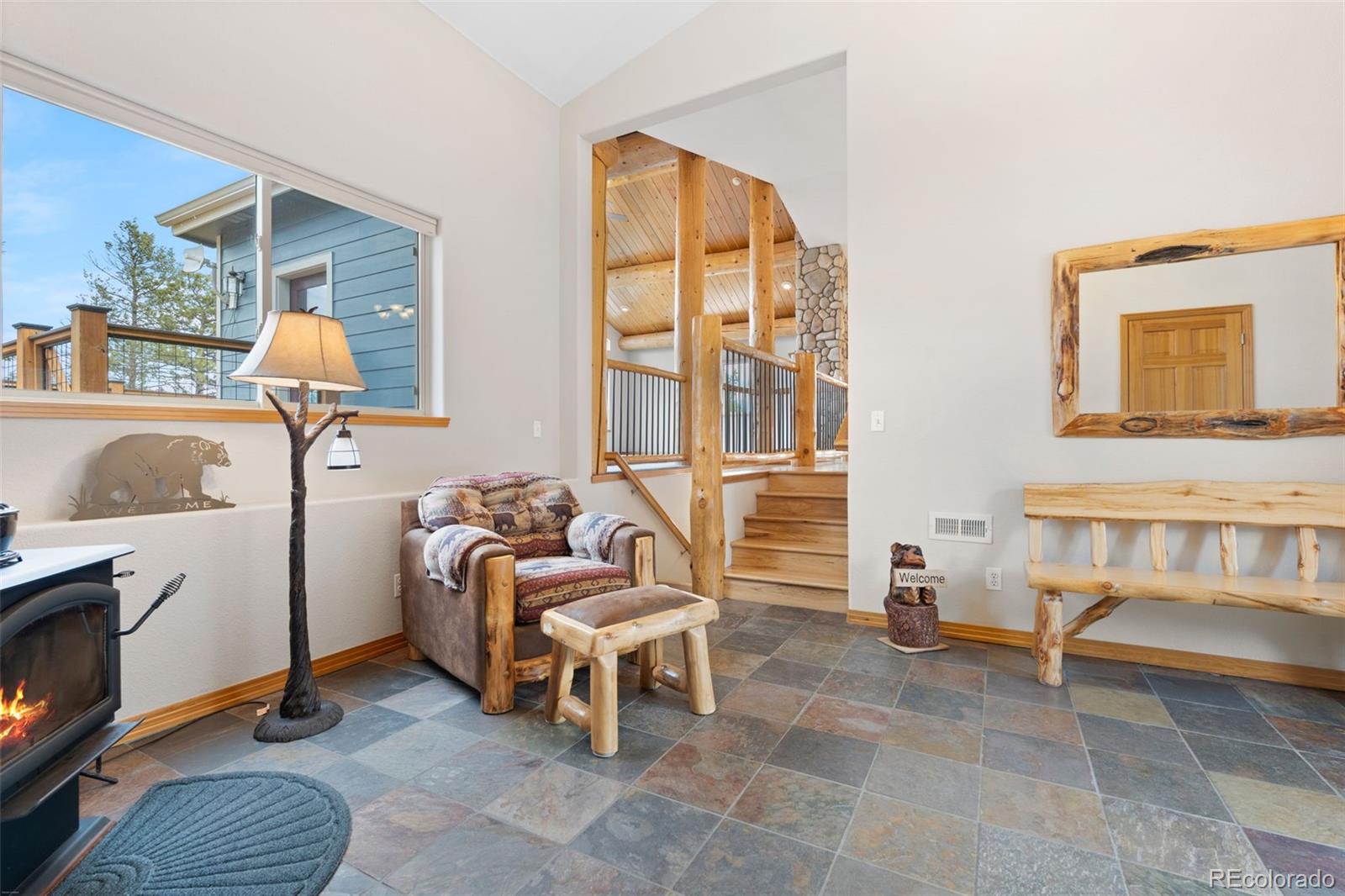 MLS Image #4 for 29004  amerind springs ,pine, Colorado
