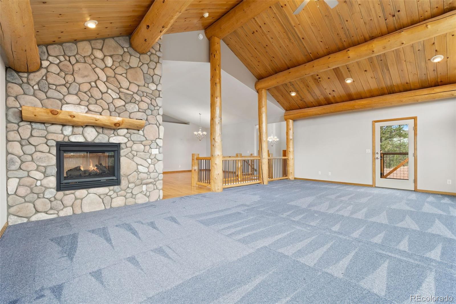 MLS Image #5 for 29004  amerind springs ,pine, Colorado