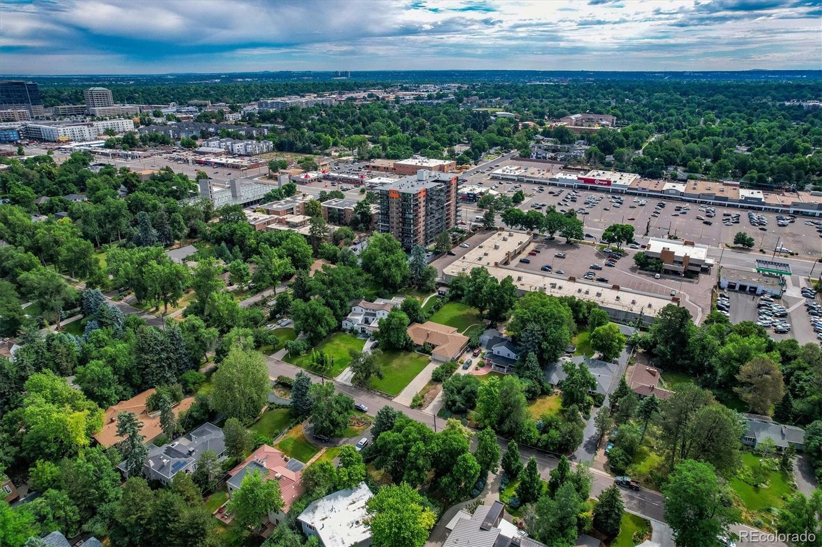MLS Image #11 for 2520 s jackson street,denver, Colorado