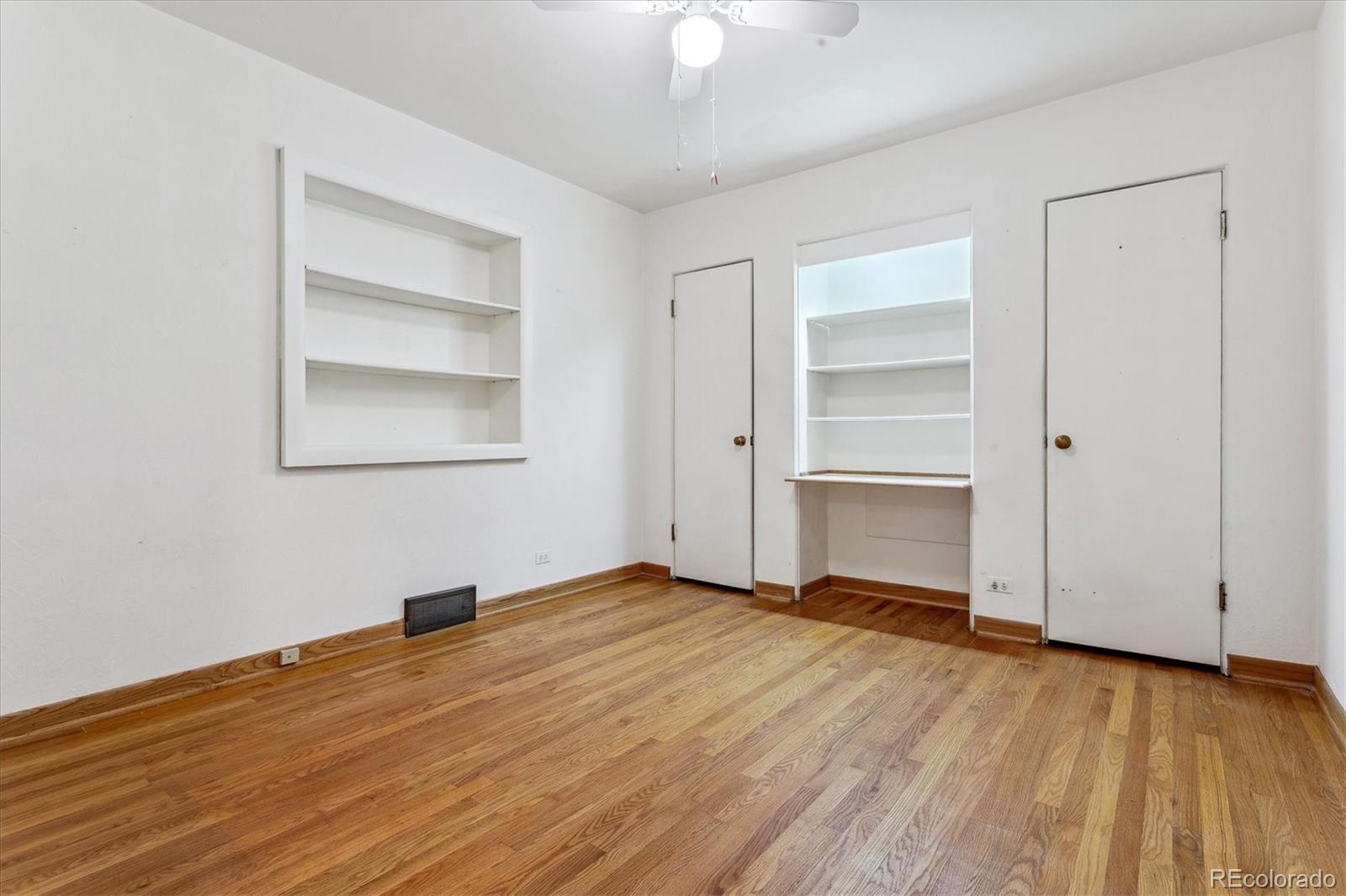 MLS Image #20 for 2520 s jackson street,denver, Colorado