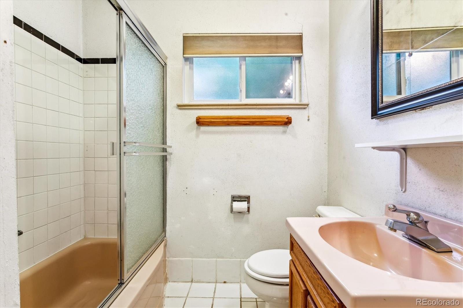 MLS Image #21 for 2520 s jackson street,denver, Colorado