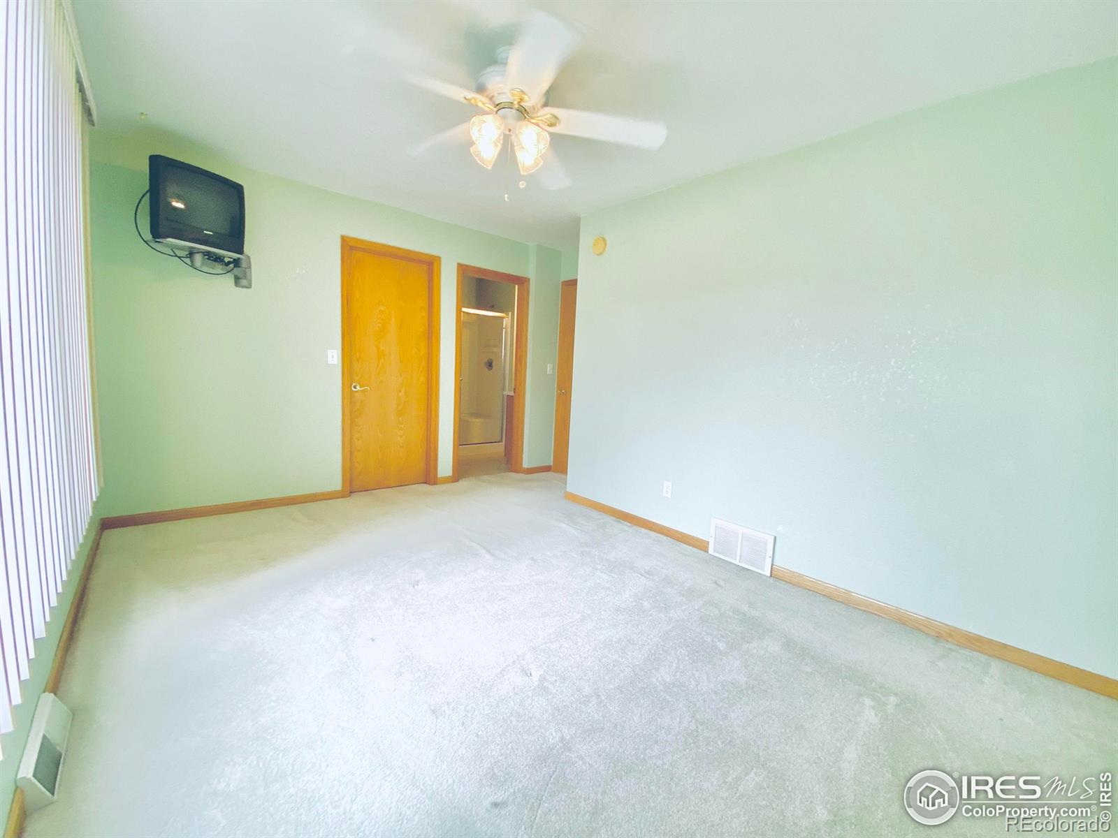 MLS Image #10 for 603  park street,sterling, Colorado