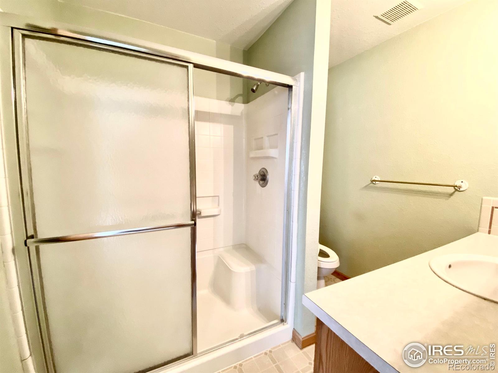 MLS Image #11 for 603  park street,sterling, Colorado