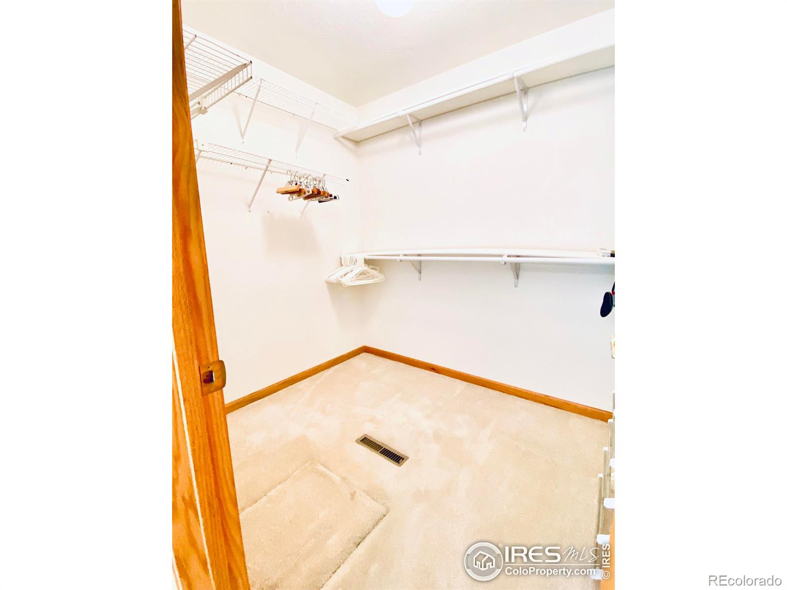MLS Image #12 for 603  park street,sterling, Colorado