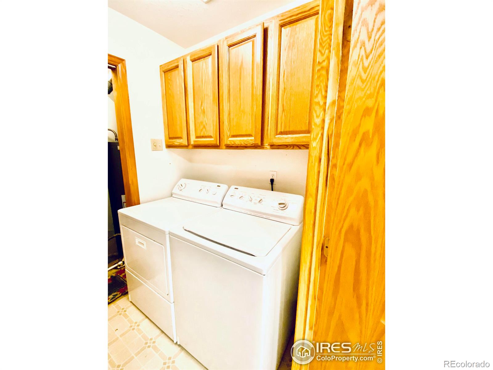MLS Image #13 for 603  park street,sterling, Colorado