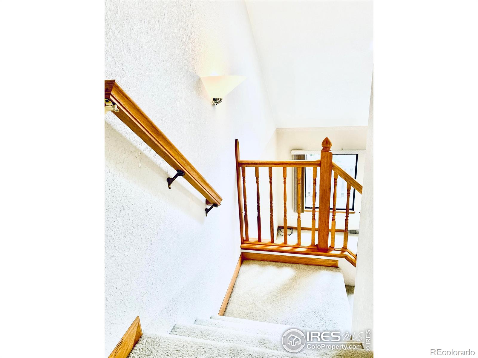 MLS Image #14 for 603  park street,sterling, Colorado