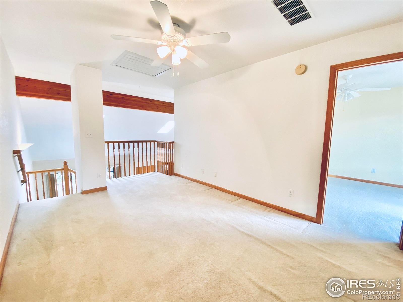 MLS Image #15 for 603  park street,sterling, Colorado