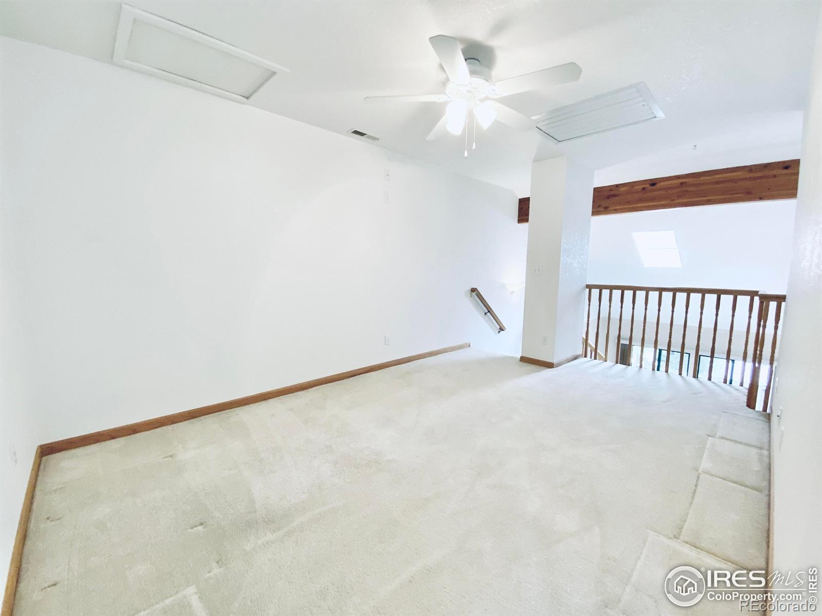 MLS Image #16 for 603  park street,sterling, Colorado