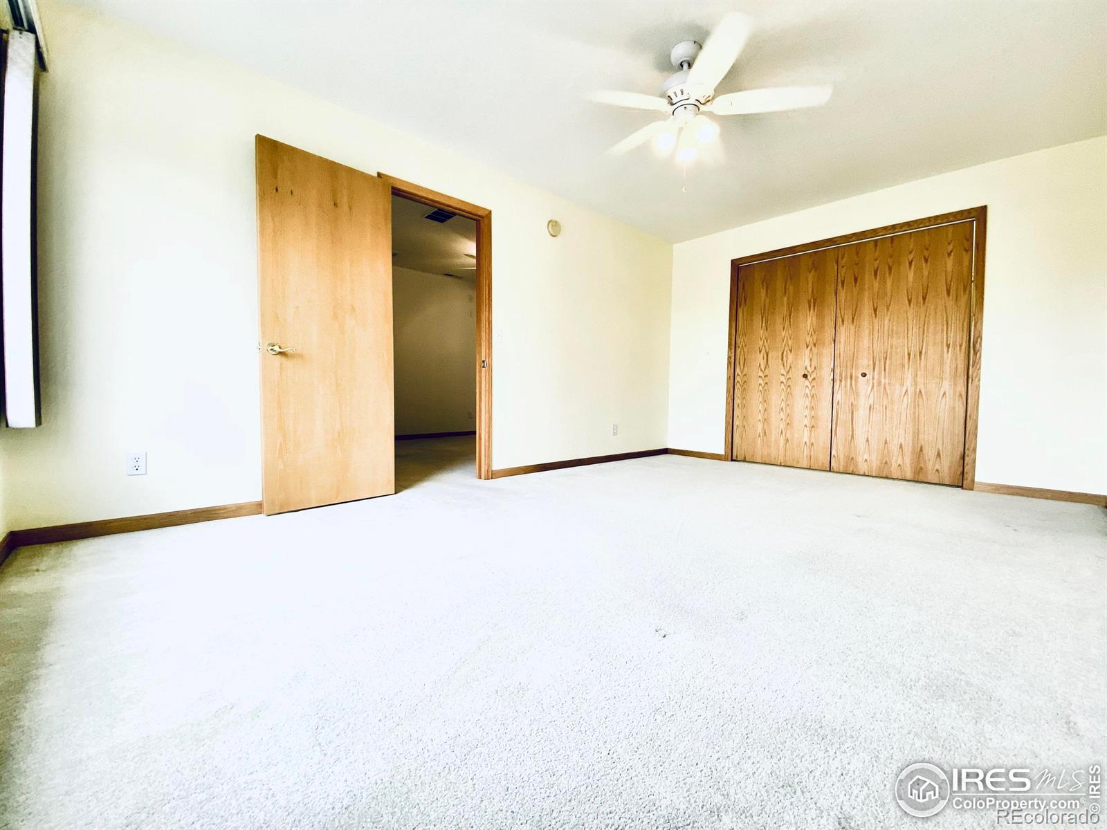 MLS Image #17 for 603  park street,sterling, Colorado