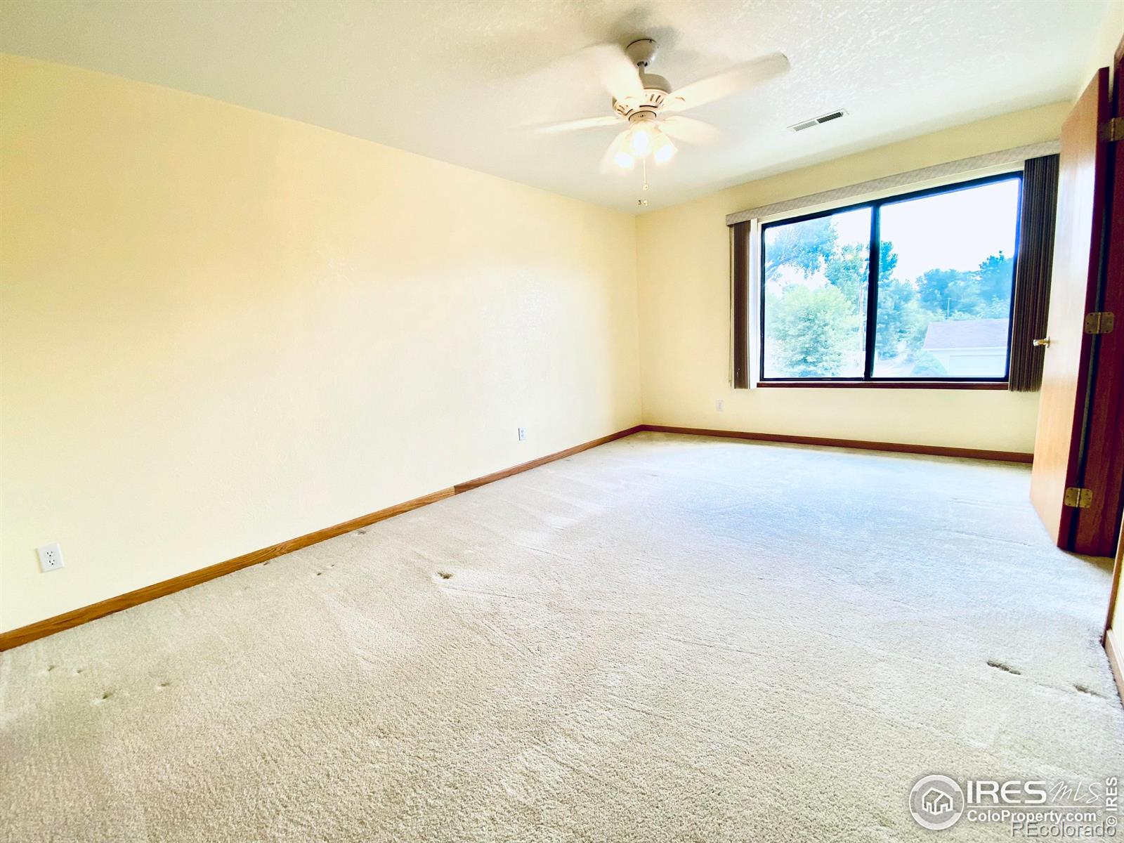 MLS Image #18 for 603  park street,sterling, Colorado