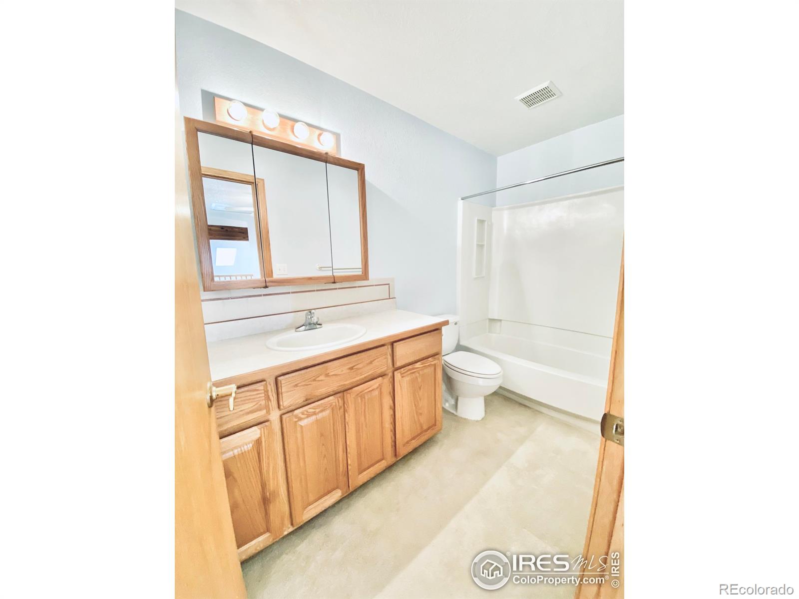 MLS Image #19 for 603  park street,sterling, Colorado