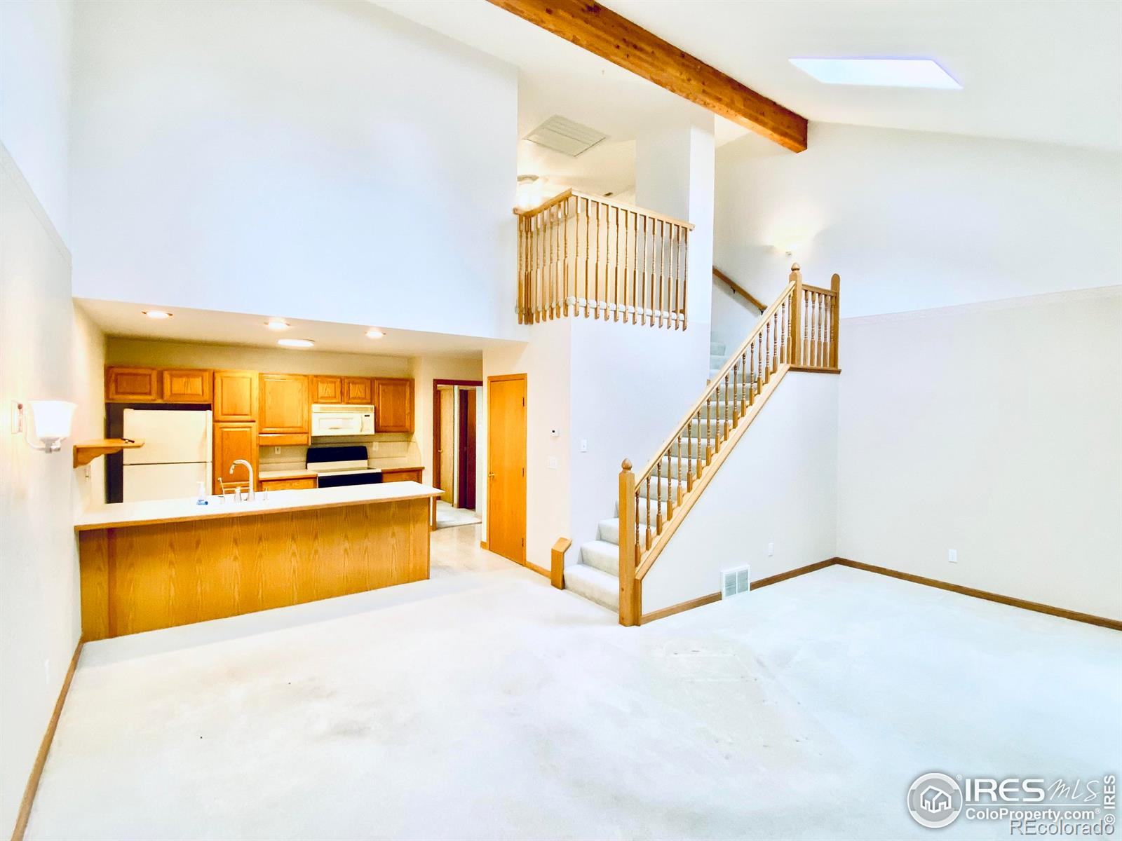 MLS Image #2 for 603  park street,sterling, Colorado