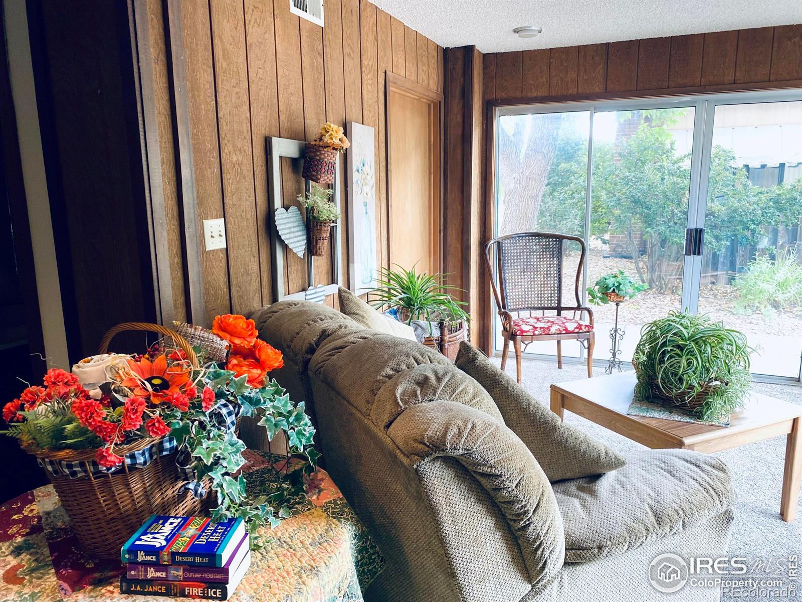 MLS Image #22 for 603  park street,sterling, Colorado