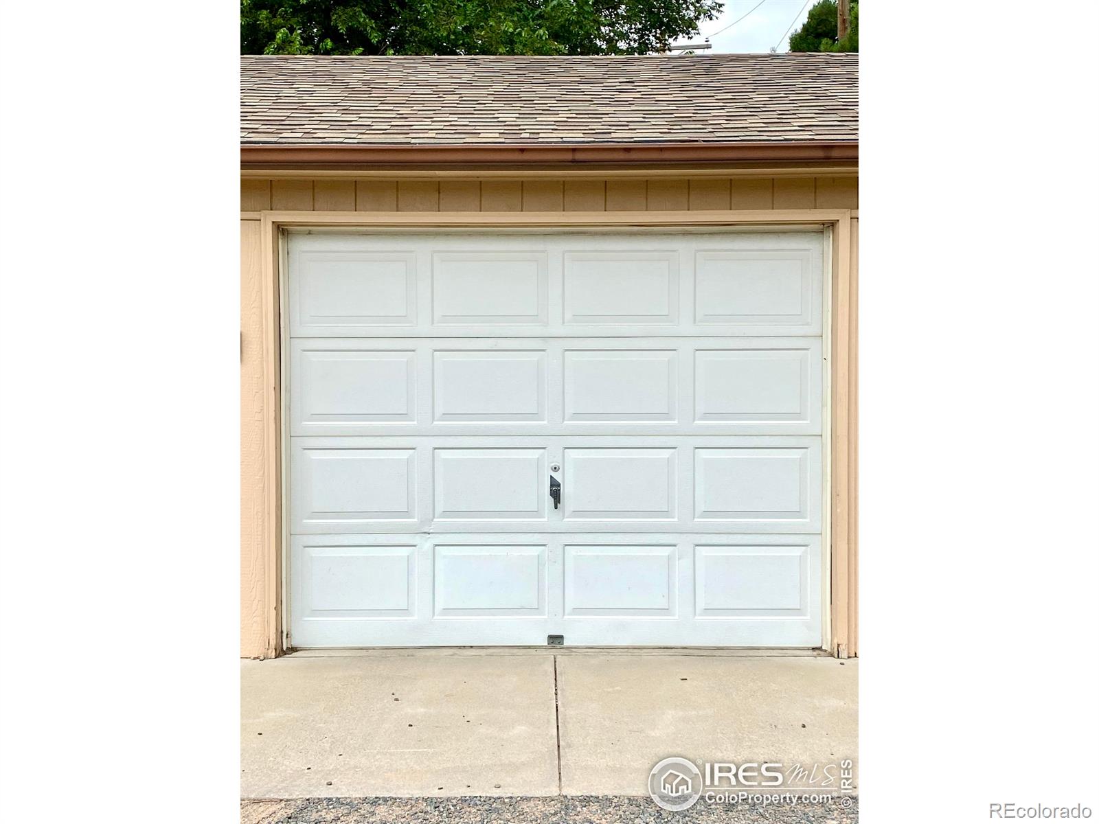 MLS Image #23 for 603  park street,sterling, Colorado
